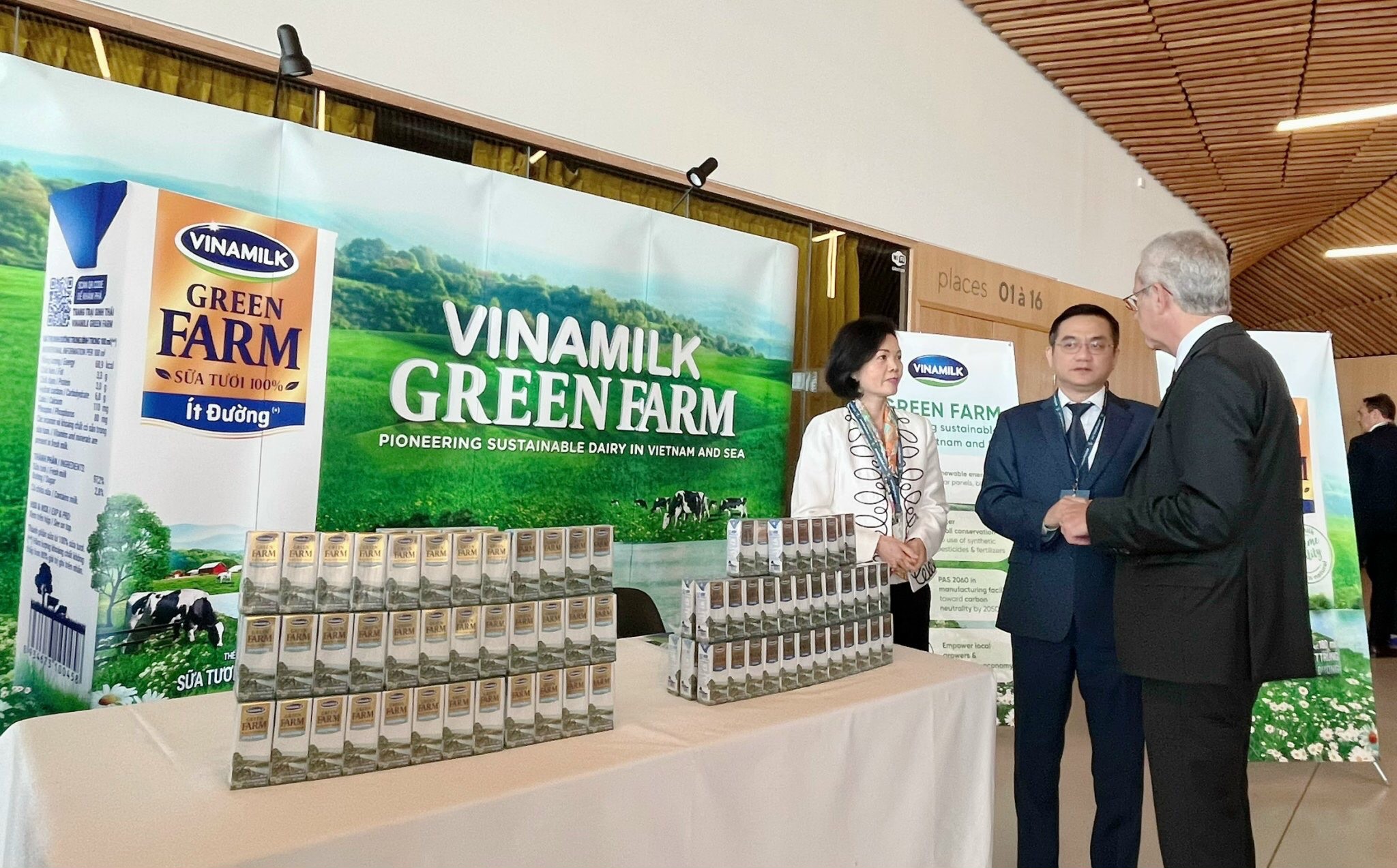 Trang Nhà Cái 555win.com - Đăng Nhập +555k Việt 'mang chuông đi đánh xứ người' và khát vọng toàn cầu