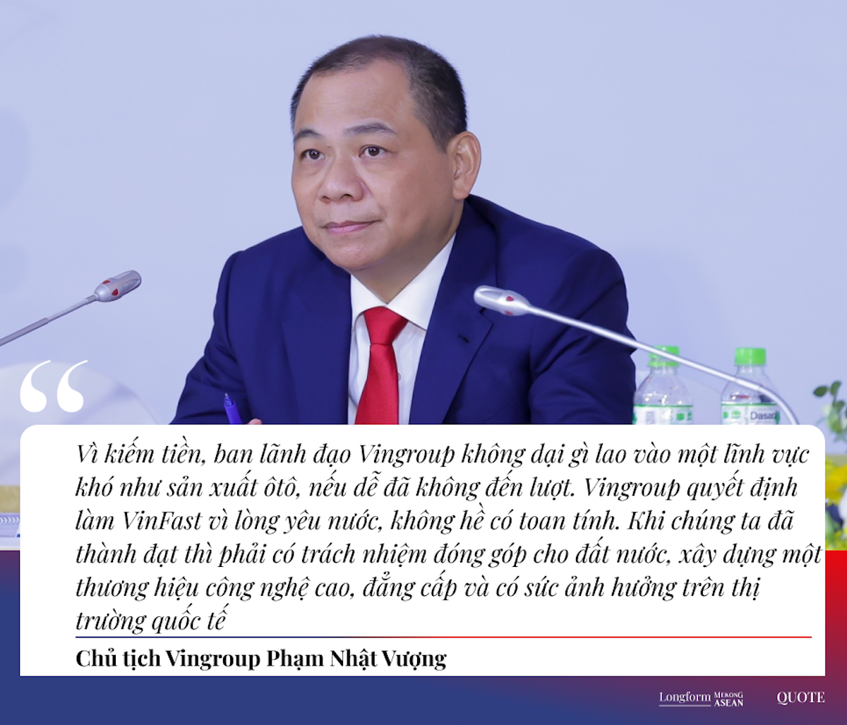 Trang Nhà Cái 555win.com - Đăng Nhập +555k Việt 'mang chuông đi đánh xứ người' và khát vọng toàn cầu Trang Nhà Cái 555win.com - Đăng Nhập +555k Việt 'mang chuông đi đánh xứ người' và khát vọng toàn cầu