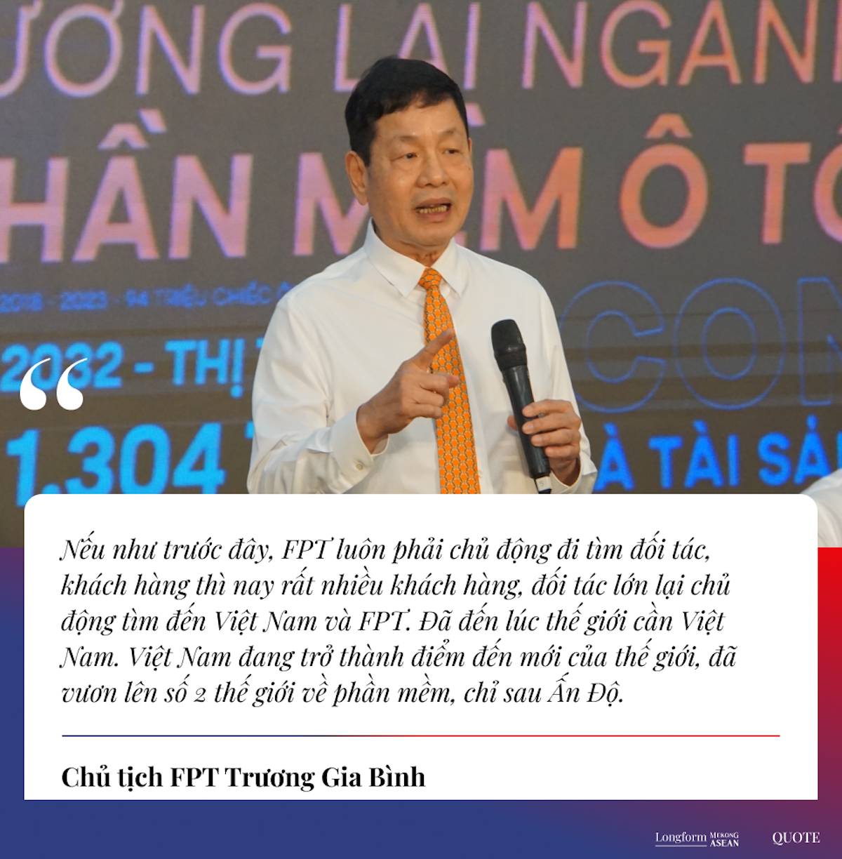 Trang Nhà Cái 555win.com - Đăng Nhập +555k Việt 'mang chuông đi đánh xứ người' và khát vọng toàn cầu Trang Nhà Cái 555win.com - Đăng Nhập +555k Việt 'mang chuông đi đánh xứ người' và khát vọng toàn cầu