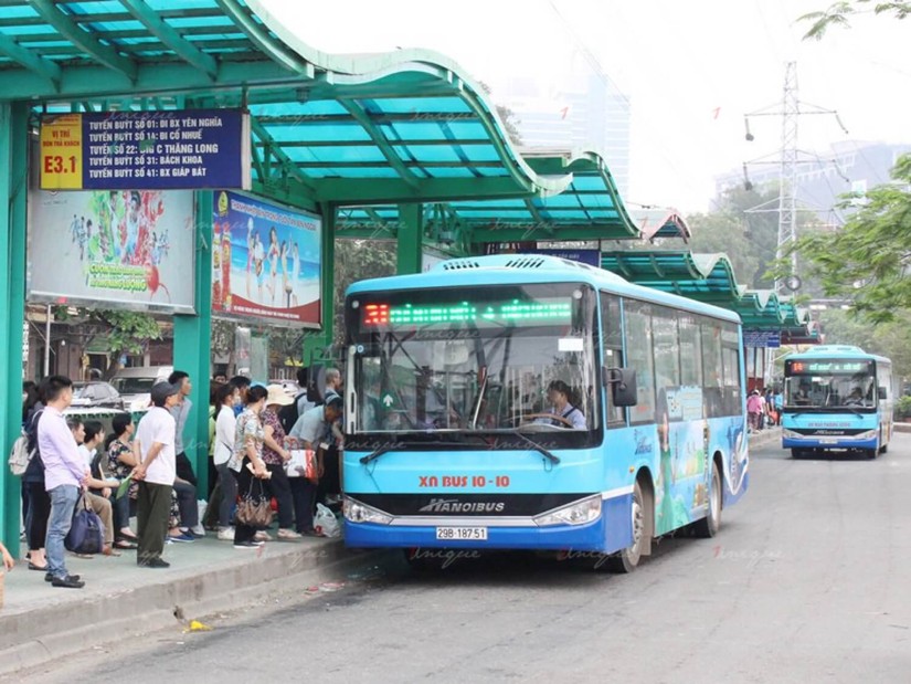 Ảnh minh họa: VGP.