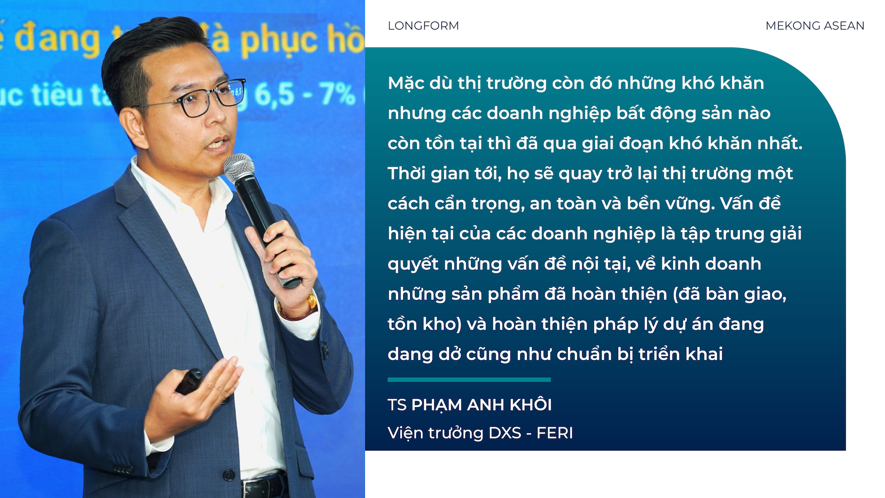 Trang Nhà Cái 555win.com - Đăng Nhập +555k 555win là thương hiệu cá cược trực tuyến hàng đầu tại Việt Nam đã qua giai đoạn khó khăn nhất