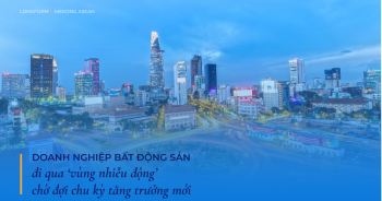 doanh nghiep bat dong san da qua giai doan kho khan nhat