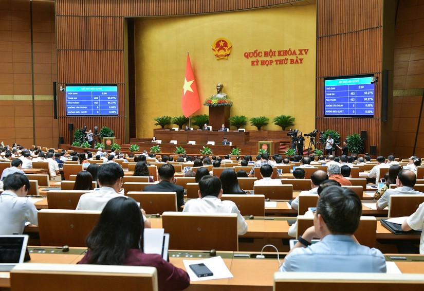 Đấu gi&aacute; đất: Đặt cọc tối thiểu 10% gi&aacute; khởi điểm