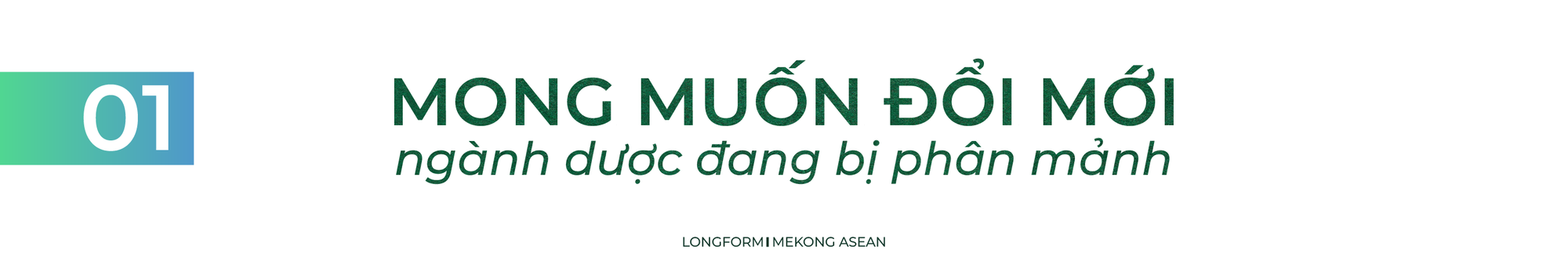 Buymed và tham vọng tiến ra khu vực