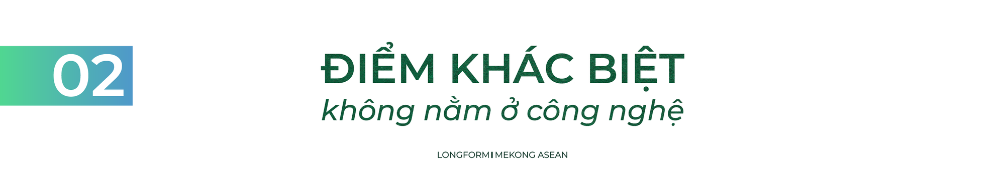 Buymed và tham vọng tiến ra khu vực