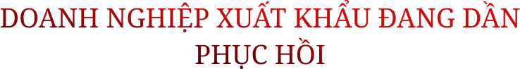 Long An: Xúc tiến đầu tư, giao thương với tất cả các thị trường phù hợp