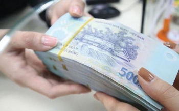 Yuanta đánh giá lợi nhuận ngân hàng niêm yết quý II/2022 tăng 36%