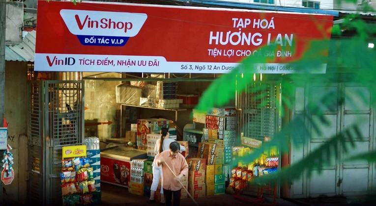 One Mount đưa c&ocirc;ng nghệ v&agrave;o giải quyết c&aacute;c vấn đề tồn tại của m&ocirc; h&igrave;nh 55win.com - Trang Cược Uy Tín Cao Nhất 2025 truyền thống.