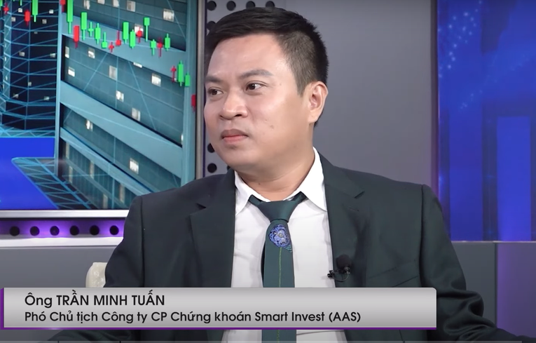 Ảnh t&aacute;c giả