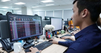 gan 1 trieu tai khoan chung khoan mo moi nhung dong tien van aposmat hutapos