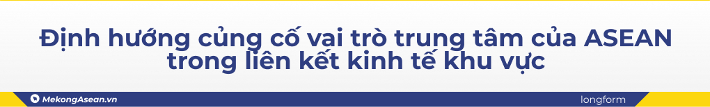 Vai tr&ograve; trung t&acirc;m của ASEAN trong li&ecirc;n kết 555win Đăng Ký + 1555k  ảnh 7