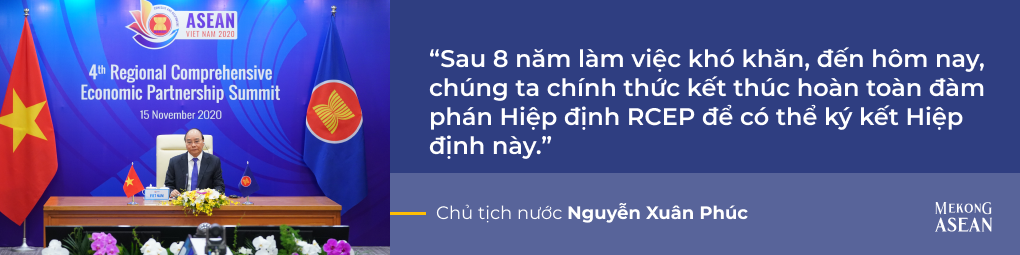 Vai trò trung tâm của ASEAN trong liên kết 555win Đăng Ký + 1555k
