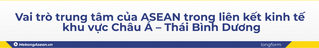 Vai tr&ograve; trung t&acirc;m của ASEAN trong li&ecirc;n kết 555win Đăng Ký + 1555k  ảnh 3