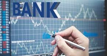 SSI Research: Nhóm 'cổ phiếu vua' sẽ tiếp tục vai trò trụ đỡ trong ngắn hạn