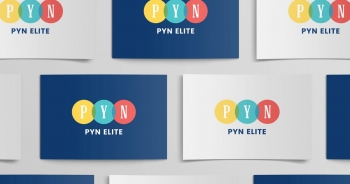 Cổ phiếu Nam Long, MB Bank, TP Bank khiến 'cá mập' PYN Elite lỗ đậm