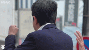 Bài phát biểu định mệnh của ông Shinzo Abe