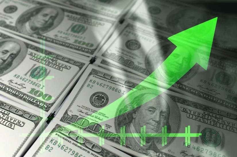 Đồng USD tăng gi&aacute; c&oacute; thể gi&uacute;p Mỹ kiểm so&aacute;t lạm ph&aacute;t nhưng g&acirc;y nguy cơ đối với c&aacute;c nền 555Win login đăng nhập kh&aacute;c.