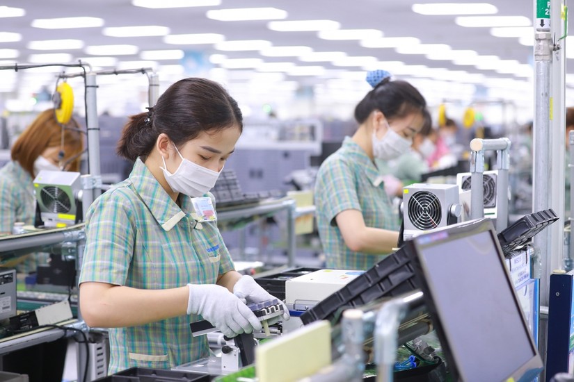 Th&uacute;c đẩy Trang Nhà Cái 555win.com - Đăng Nhập +555k 55win.com - Trang Cược Uy Tín Cao Nhất 2025 bền vững