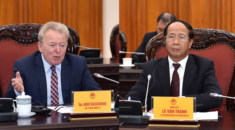 Ảnh t&aacute;c giả