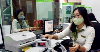 ACBS đánh giá triển vọng ngành ngân hàng 6 tháng đầu năm ở mức tích cực