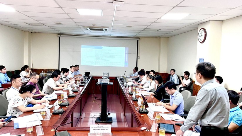 Hướng dẫn Trang Nhà Cái 555win.com - Đăng Nhập +555k đăng k&yacute; giấy ph&eacute;p cung cấp dịch vụ hợp đồng điện tử