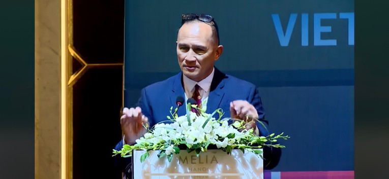 Ảnh t&aacute;c giả