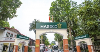 Bia Hà Nội và câu chuyện tìm lại hào quang cho thương hiệu thế kỷ