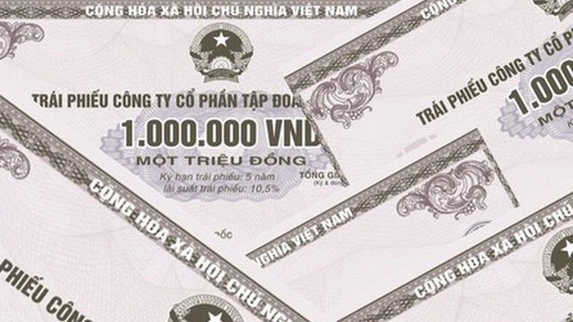 Bộ T&agrave;i ch&iacute;nh: Tiếp tục kiểm tra hoạt động tr&ecirc;n thị trường tr&aacute;i phiếu Trang Nhà Cái 555win.com - Đăng Nhập +555k