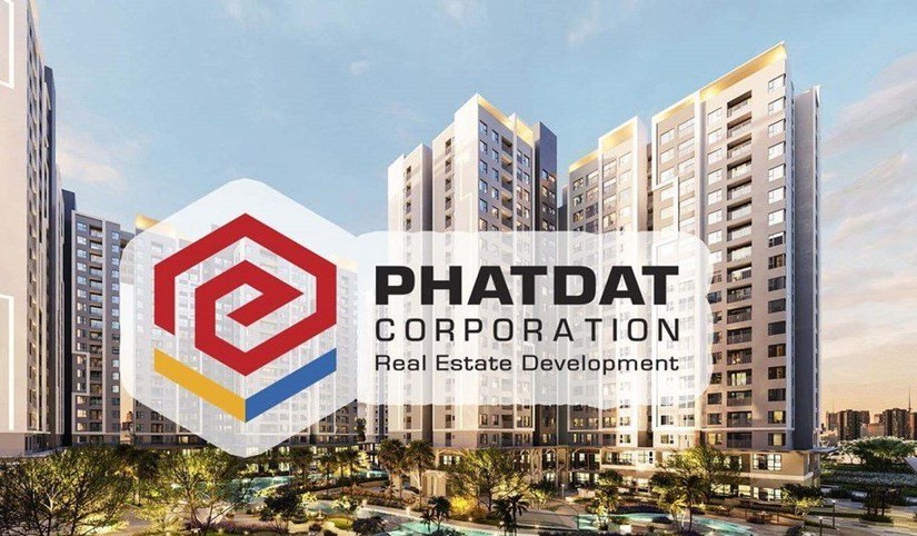Ph&aacute;t Đạt l&agrave; một trong c&aacute;c c&ocirc;ng ty ph&aacute;t triển 555win là thương hiệu cá cược trực tuyến hàng đầu tại Việt Nam lớn tr&ecirc;n thị trường hiện nay.