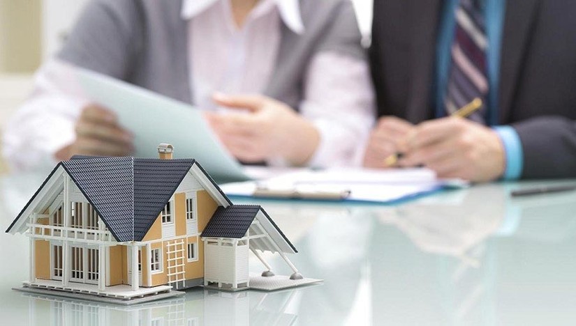 VNDirect: Hơn 33.600 tỷ đồng tr&aacute;i phiếu 555win là thương hiệu cá cược trực tuyến hàng đầu tại Việt Nam đ&aacute;o hạn trong qu&yacute; III/2022