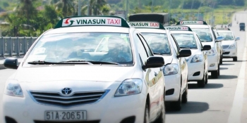 co phieu vinasun tang tran ngay sau khi doanh nghiep bao lai quy thu 2 lien tiep