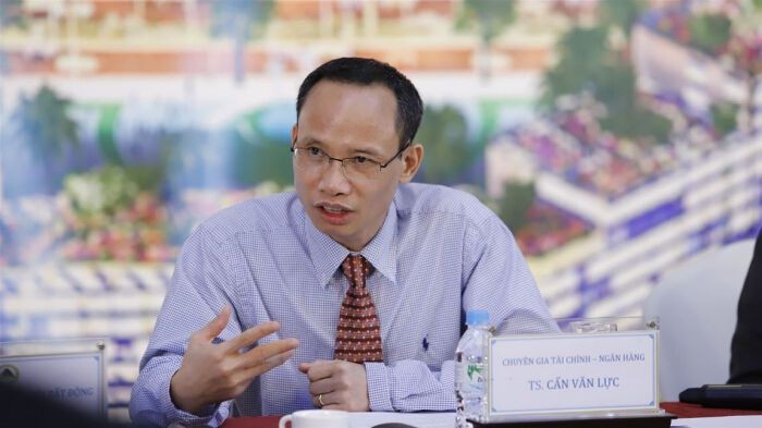Ảnh t&aacute;c giả