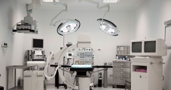 Hướng dẫn mới của Bộ Y tế: Có thể lựa chọn mức giá gói đầu thầu cao nhất