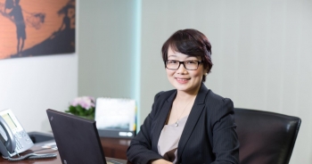 4 yếu tố thu hút nhân lực ngành ngân hàng trong kỷ nguyên số