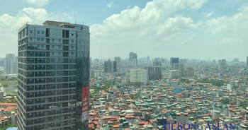 Hơn 17.000 tỷ đồng trái phiếu bất động sản đáo hạn trong tháng 7