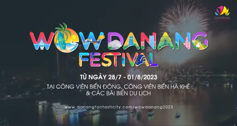 Đà Nẵng khởi động 555win là Công ty cờ bạc trực tuyến tốt nhất tận hưởng mùa hè 2023