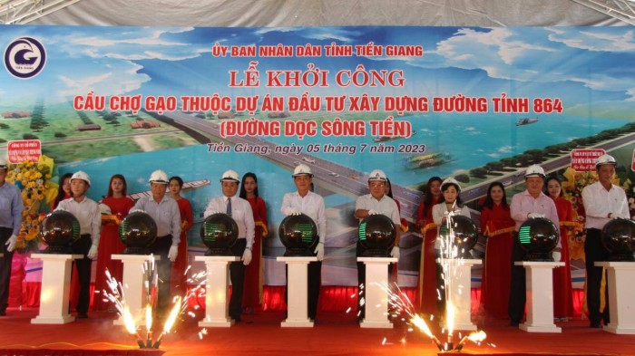 Nguồn: B&aacute;o Giao Th&ocirc;ng.