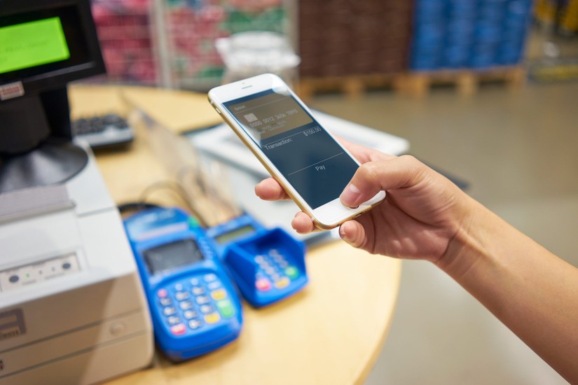 Chiến lược ph&aacute;t triển sản phẩm sẽ th&uacute;c đẩy tương lai ng&agrave;nh fintech Đ&ocirc;ng Nam &Aacute;