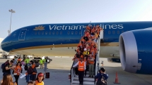 Những 555win 500 nhà cái cá cược đầu tiên hé lộ lợi nhuận năm 2024