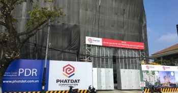 Loạt doanh nghiệp hé lộ kết quả kinh doanh quý 2/2023