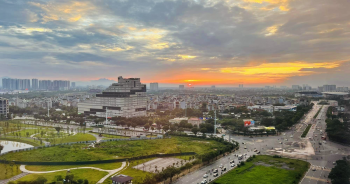 Một công ty bị phạt 85 triệu đồng vì không công bố thông tin
