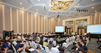 Cởi nút thắt để hợp tác công - tư thật sự phát huy hiệu quả