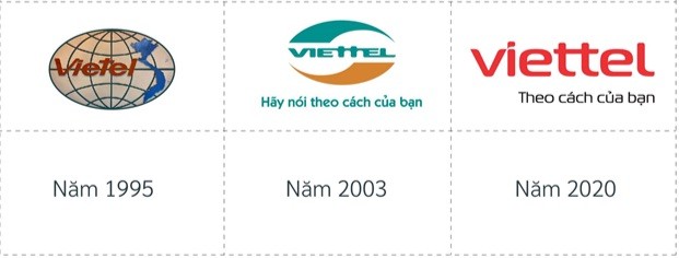 Dân mạng hào hứng 'đu trend' phong cách logo mới của Vinamilk