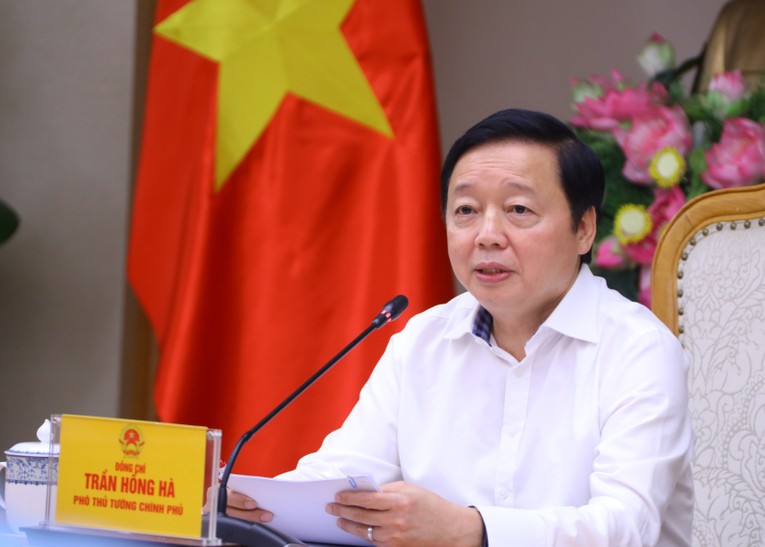 Lộ trình giá dịch vụ khám, chữa bệnh cần quan tâm tới người bệnh