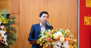 Hội VASEAN là cầu nối, thúc đẩy hợp tác kinh tế giữa Việt Nam và các nước ASEAN