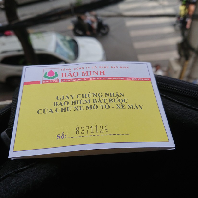 Bảo hiểm Bảo Minh sắp ph&aacute;t h&agrave;nh gần 11 triệu cổ phiếu để chia cổ tức