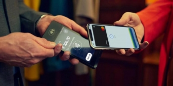 Vốn đầu tư fintech ở Đông Nam Á giảm hơn 80% nửa đầu năm 2023