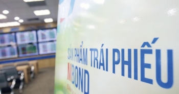 HNX sẵn sàng vận hành hệ thống giao dịch trái phiếu doanh nghiệp riêng lẻ