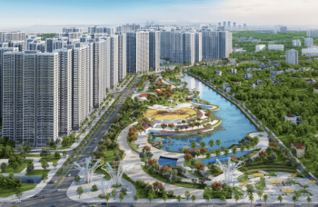 ha noi thong tin ve tien do cac du an khu do thi tai dan phuong