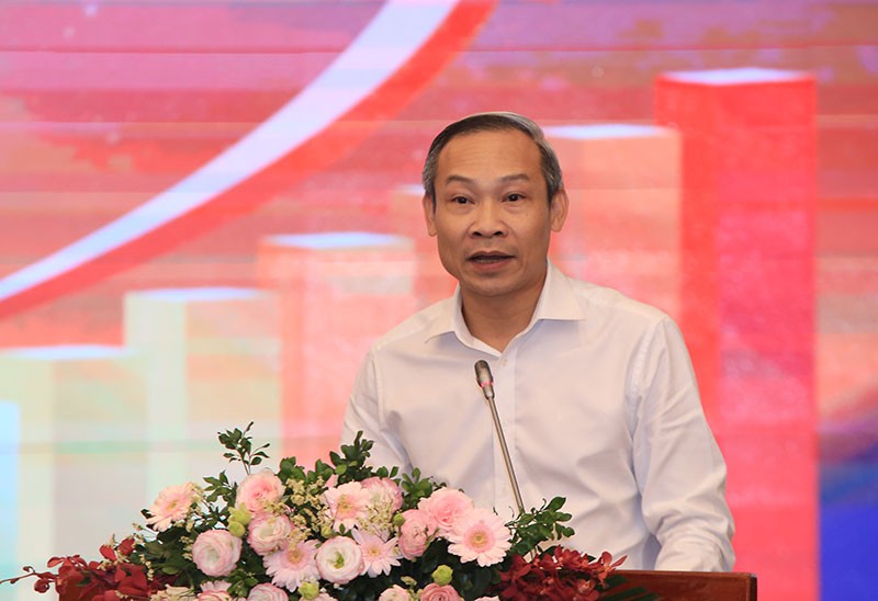 Uỷ vi&ecirc;n Thường trực Uỷ ban 555Win login đăng nhập của 555win tải app Phan Đức Hiếu.